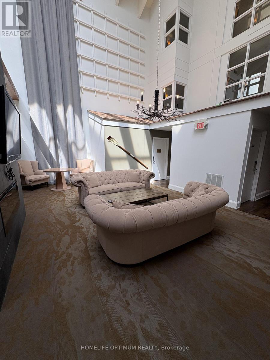 106 - 51 Deerhurst Drive, Huntsville, Ontario  P1H 2E8 - Photo 21 - X13005124