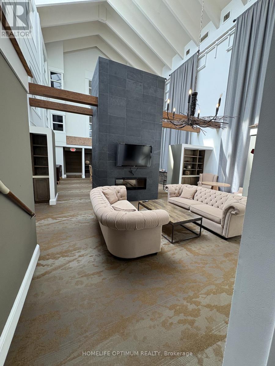 106 - 51 Deerhurst Drive, Huntsville, Ontario  P1H 2E8 - Photo 22 - X13005124