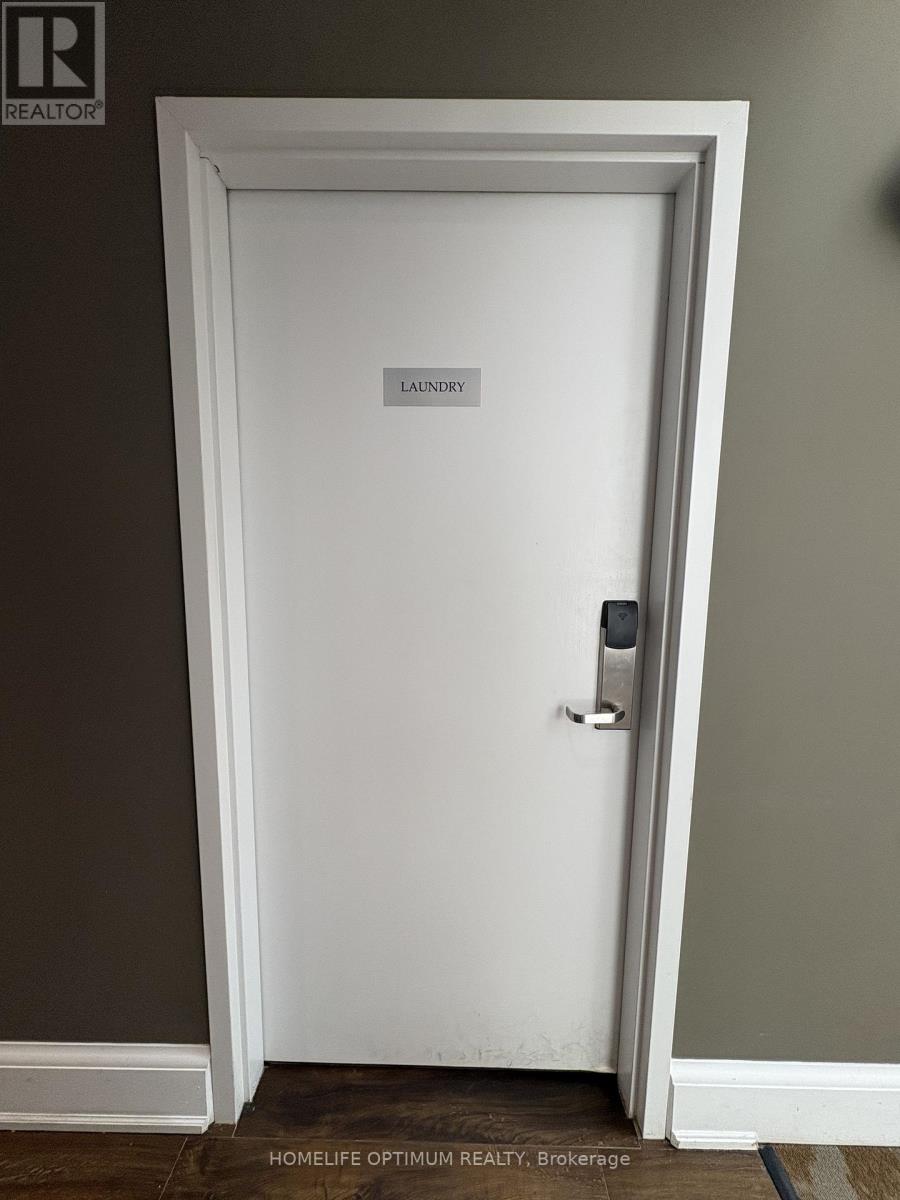 106 - 51 Deerhurst Drive, Huntsville, Ontario  P1H 2E8 - Photo 23 - X13005124