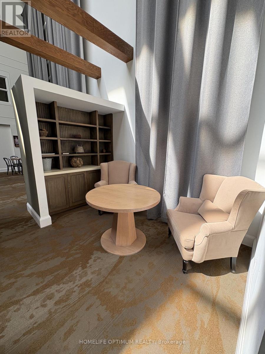 106 - 51 Deerhurst Drive, Huntsville, Ontario  P1H 2E8 - Photo 24 - X13005124