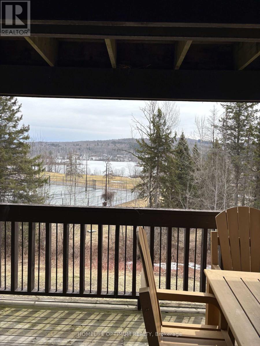 106 - 51 Deerhurst Drive, Huntsville, Ontario  P1H 2E8 - Photo 5 - X13005124