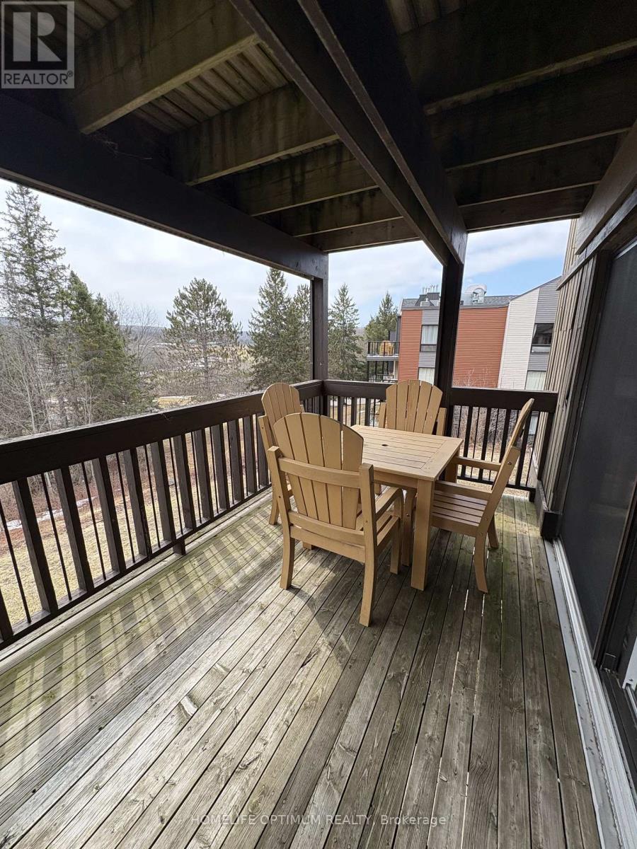 106 - 51 Deerhurst Drive, Huntsville, Ontario  P1H 2E8 - Photo 6 - X13005124