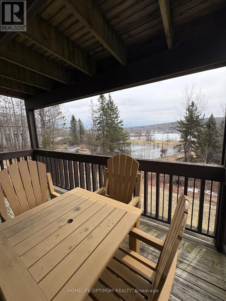 106 - 51 Deerhurst Drive, Huntsville, Ontario  P1H 2E8 - Photo 8 - X13005124