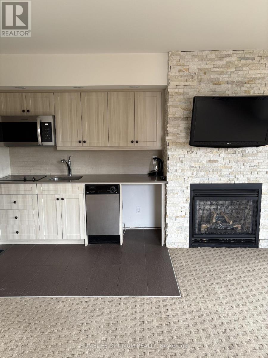 106 - 51 Deerhurst Drive, Huntsville, Ontario  P1H 2E8 - Photo 9 - X13005124