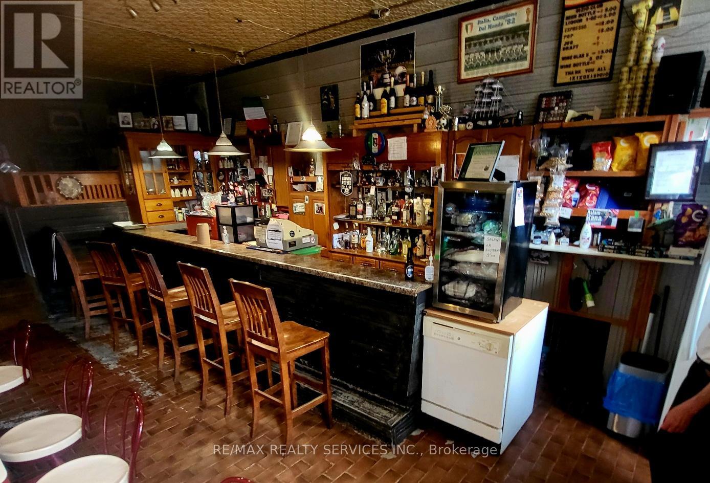 197 Sherman Avenue N, Hamilton, Ontario  L8L 6M8 - Photo 10 - X13005174