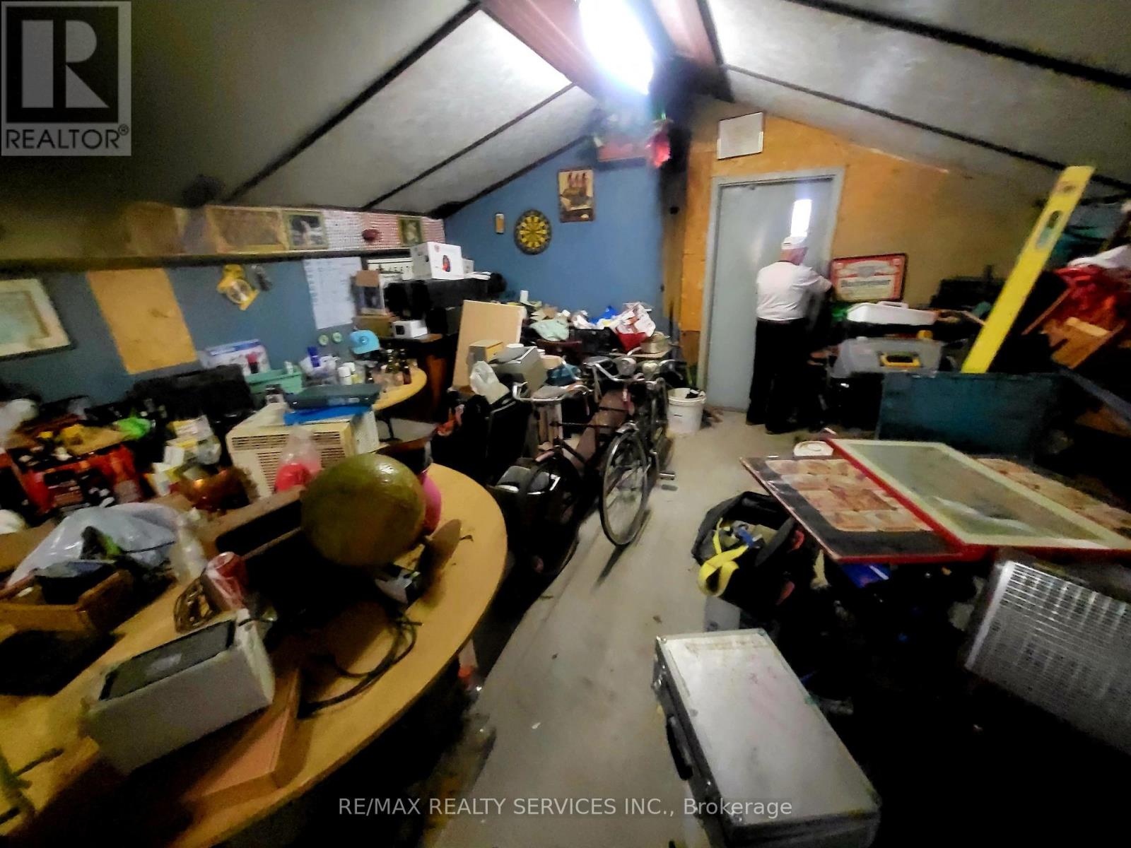 197 Sherman Avenue N, Hamilton, Ontario  L8L 6M8 - Photo 12 - X13005174