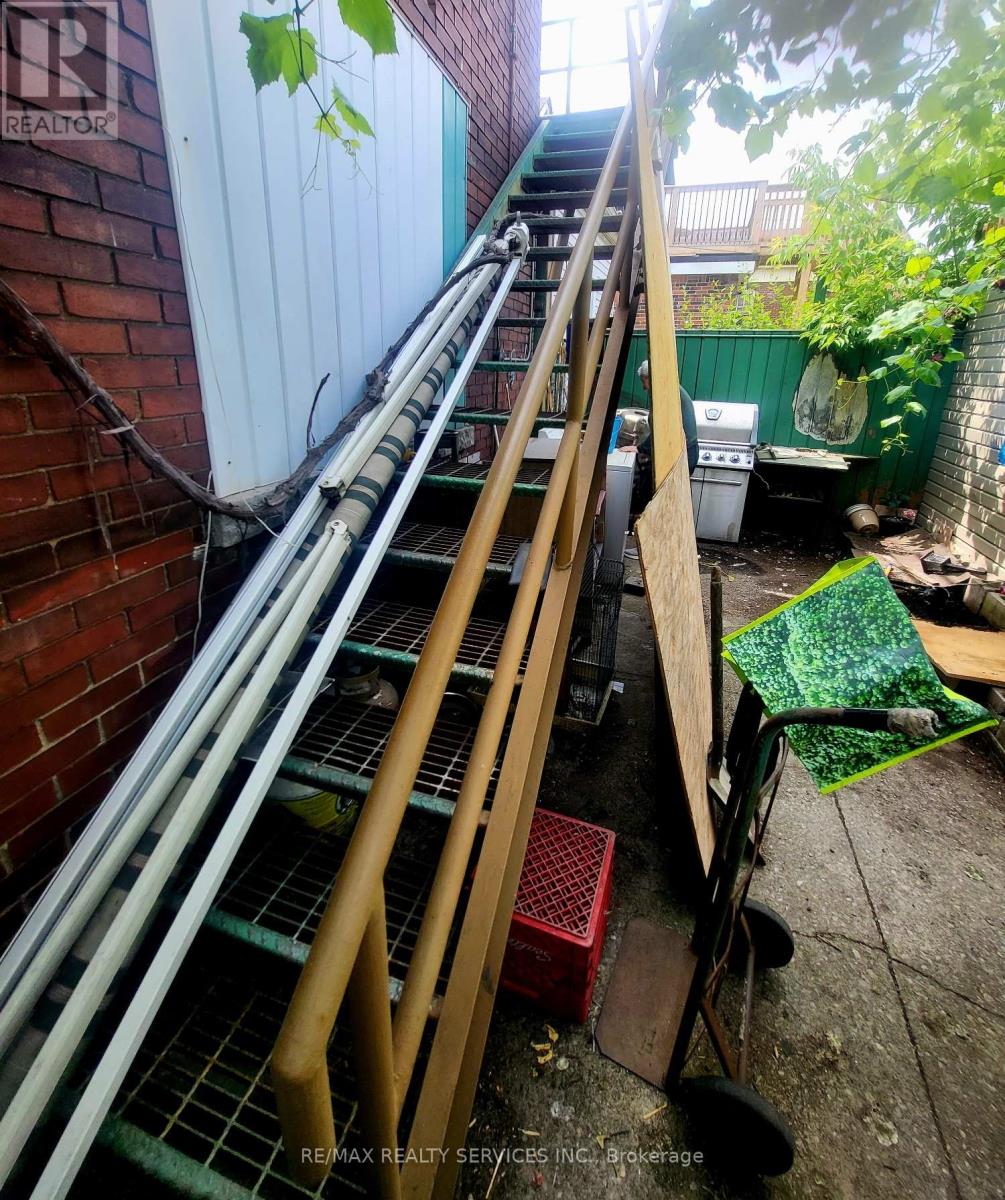 197 Sherman Avenue N, Hamilton, Ontario  L8L 6M8 - Photo 15 - X13005174