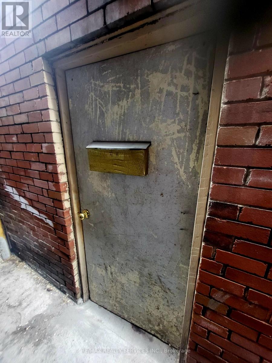 197 Sherman Avenue N, Hamilton, Ontario  L8L 6M8 - Photo 16 - X13005174