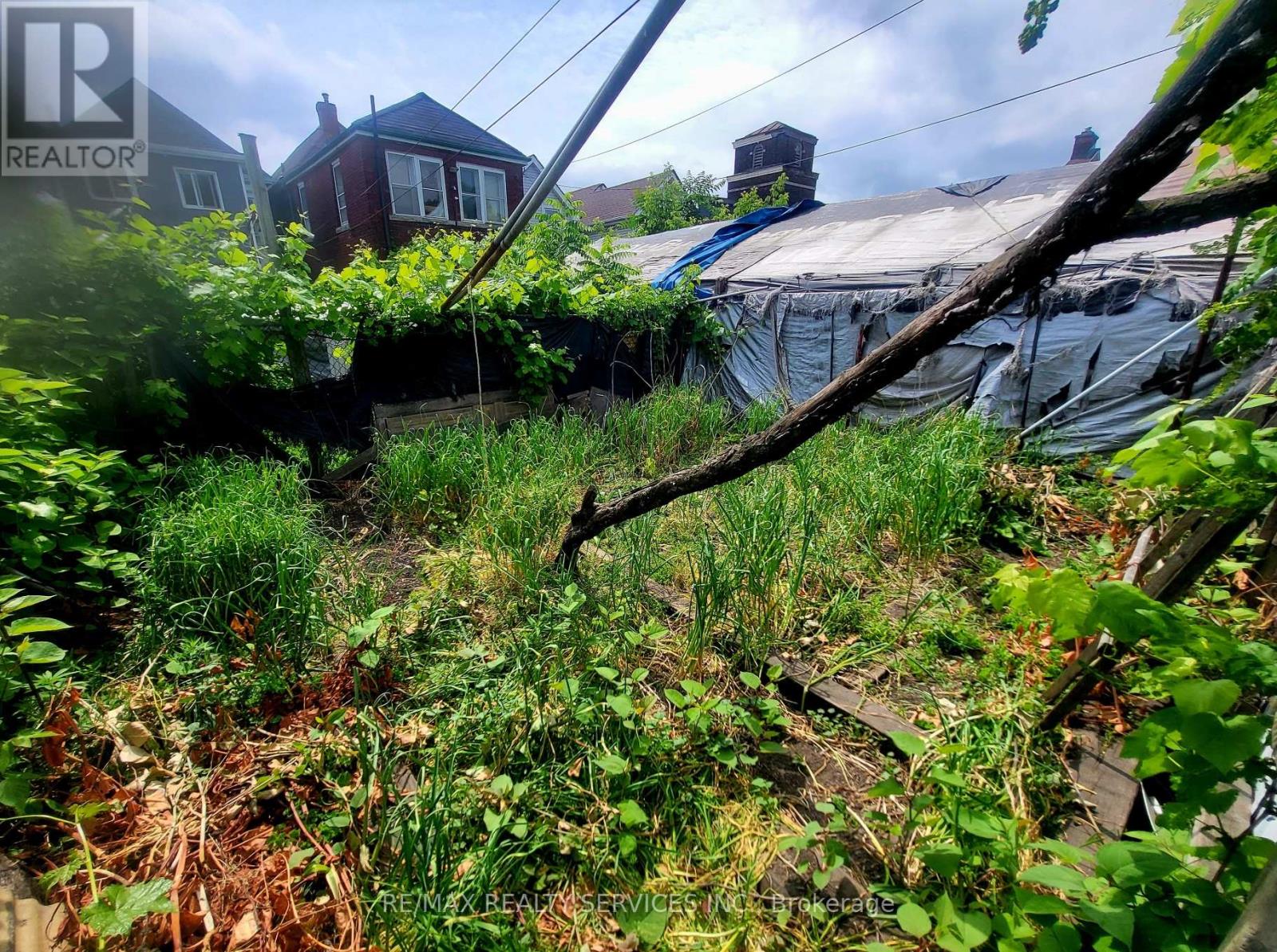 197 Sherman Avenue N, Hamilton, Ontario  L8L 6M8 - Photo 19 - X13005174