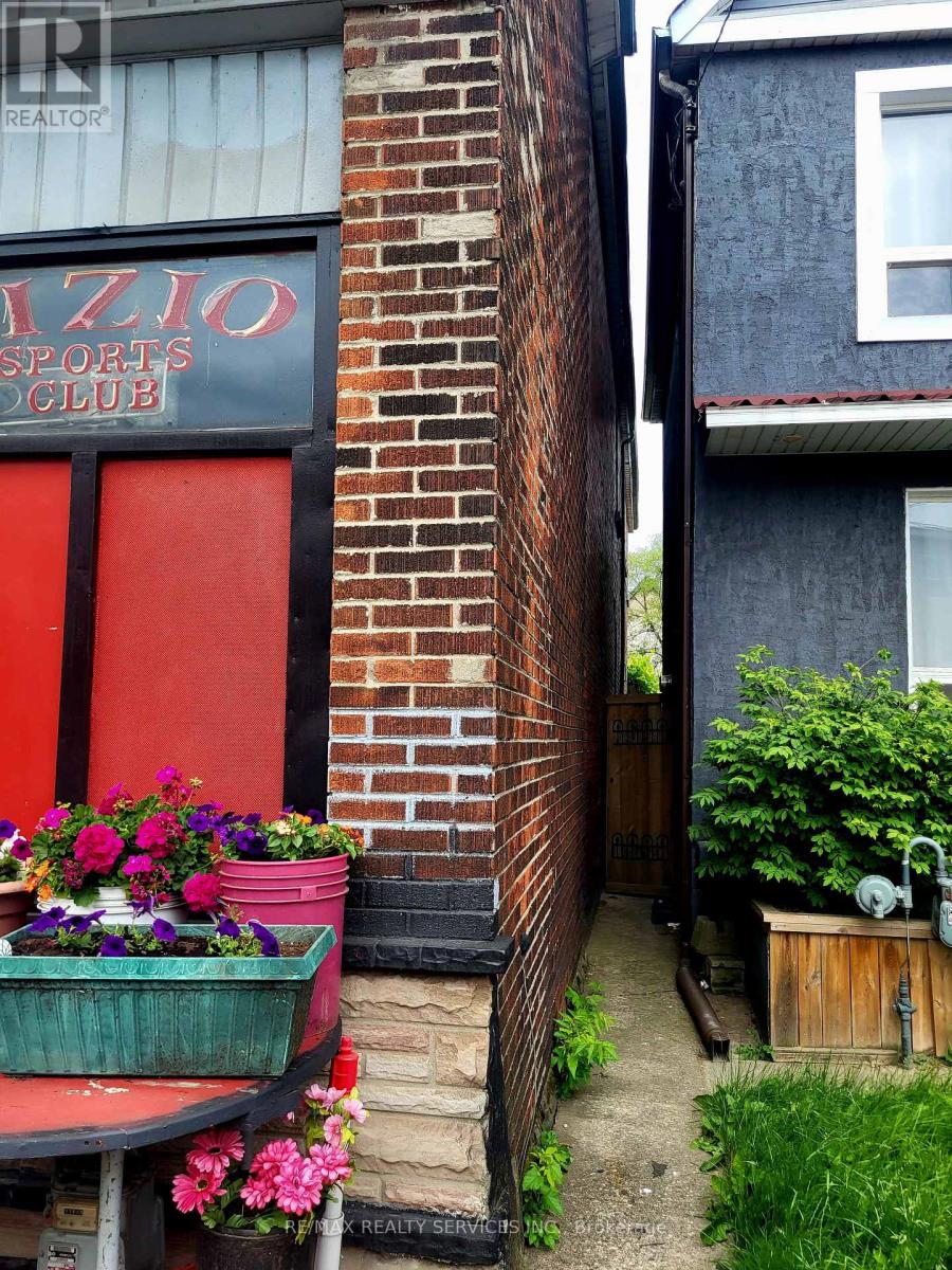 197 Sherman Avenue N, Hamilton, Ontario  L8L 6M8 - Photo 20 - X13005174