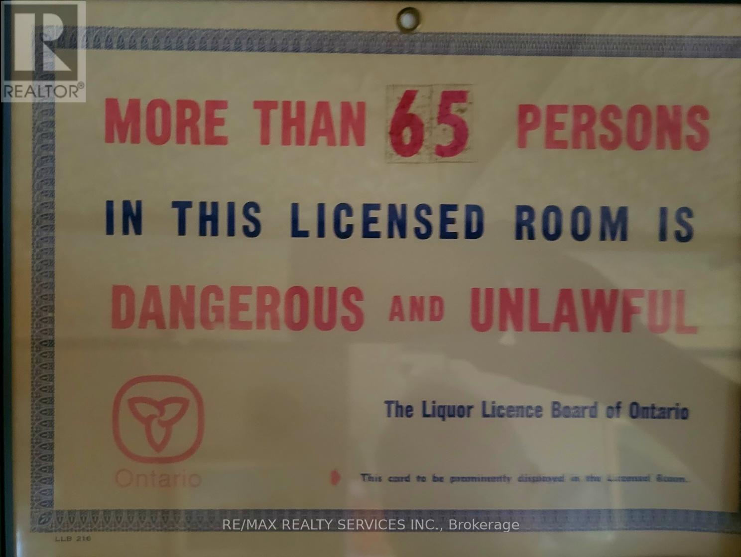 197 Sherman Avenue N, Hamilton, Ontario  L8L 6M8 - Photo 22 - X13005174