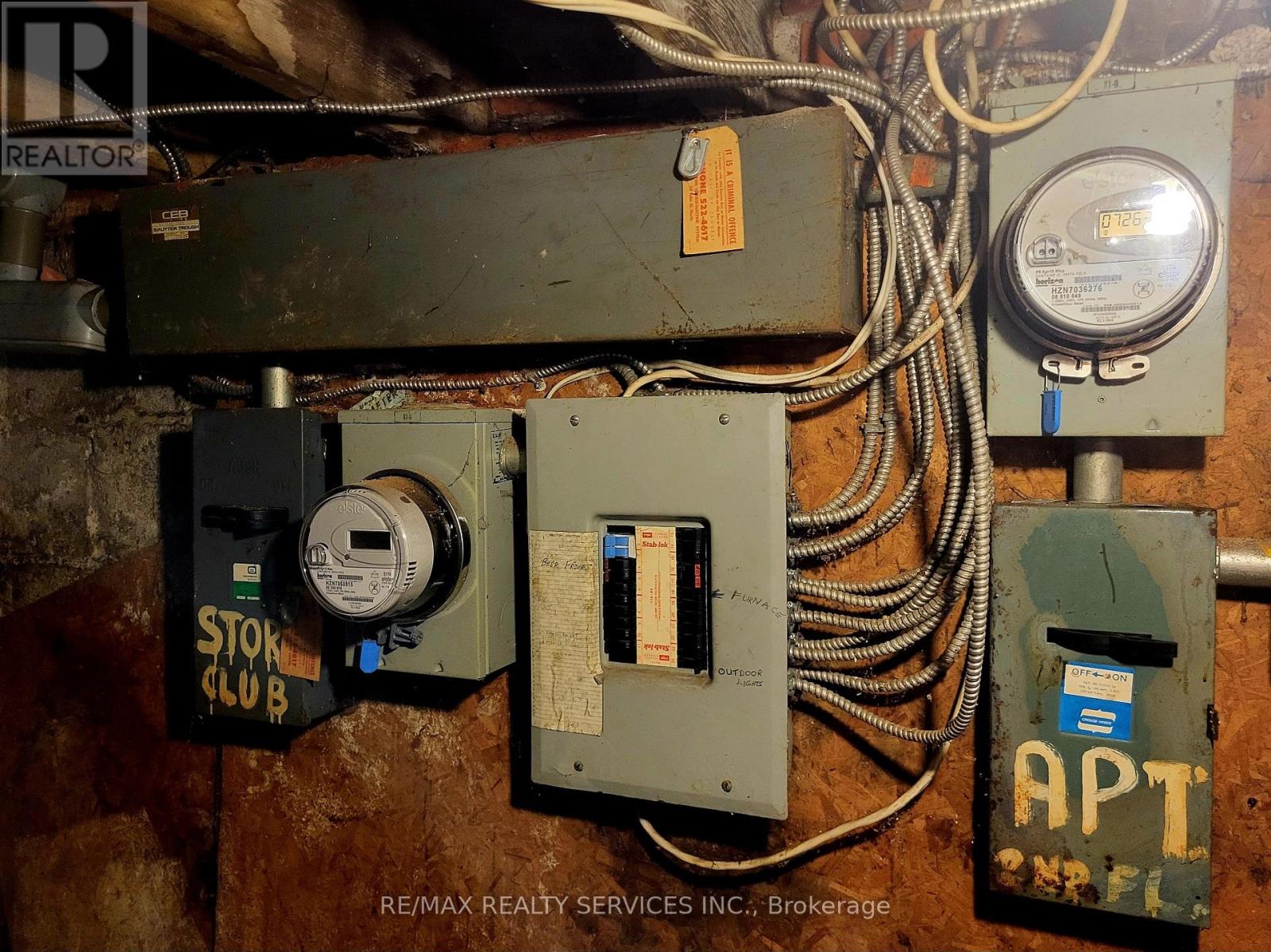 197 Sherman Avenue N, Hamilton, Ontario  L8L 6M8 - Photo 5 - X13005174