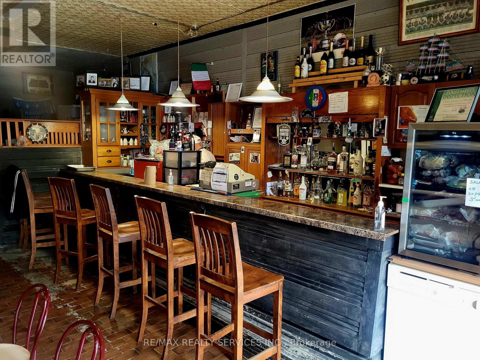 197 Sherman Avenue N, Hamilton, Ontario  L8L 6M8 - Photo 6 - X13005174