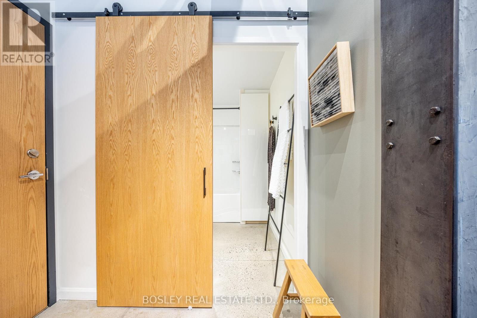 309 - 363 Sorauren Avenue, Toronto, Ontario  M6R 3C1 - Photo 35 - W13003546