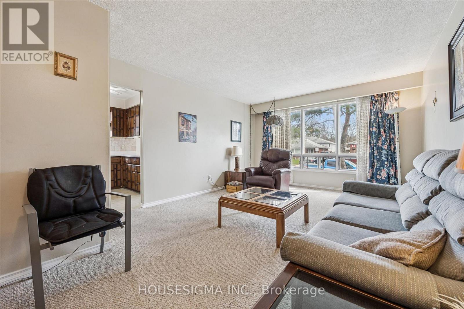 3 Inadale Court, Kitchener, Ontario  N2M 2Z7 - Photo 11 - X13001002