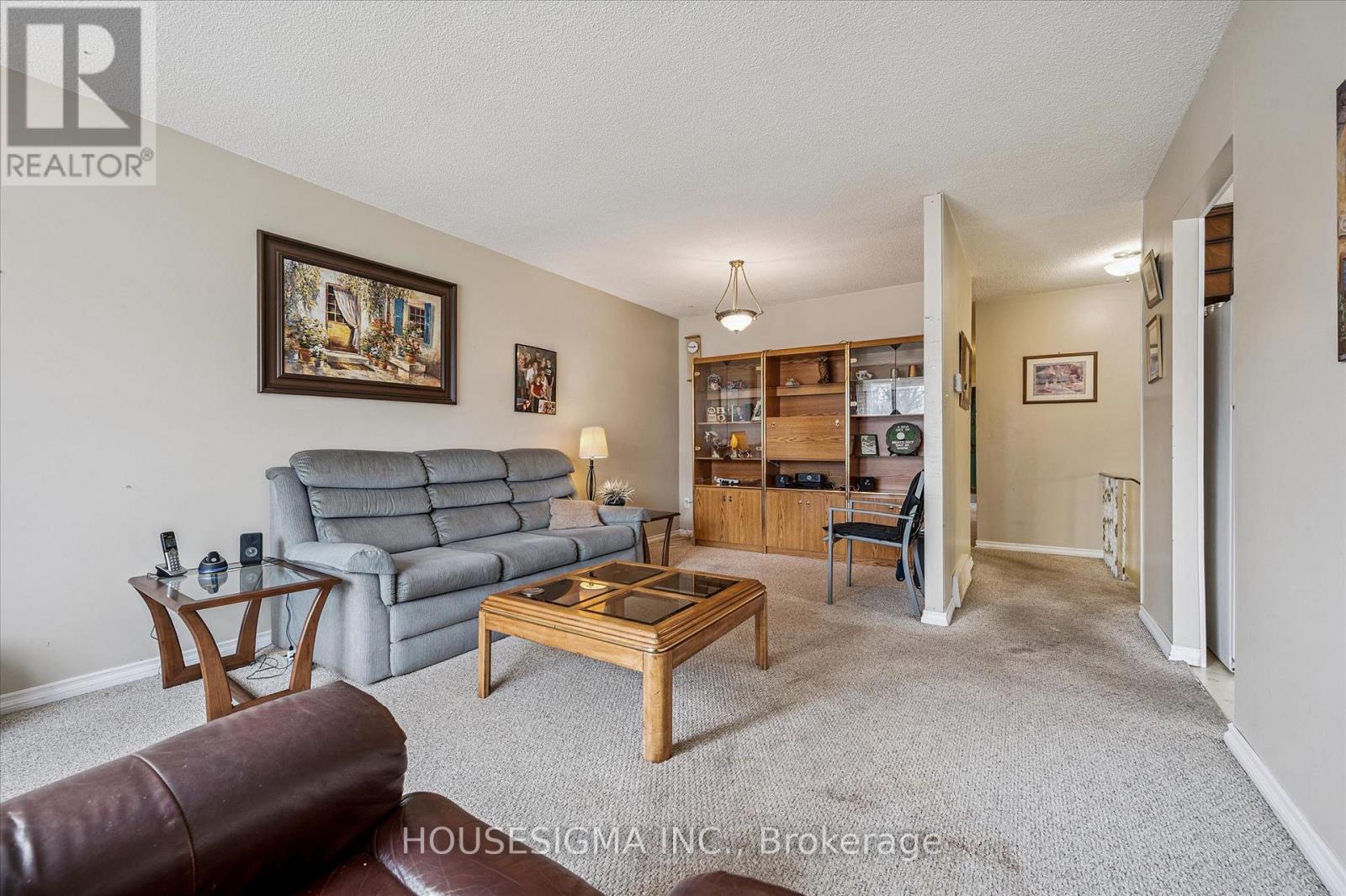 3 Inadale Court, Kitchener, Ontario  N2M 2Z7 - Photo 13 - X13001002