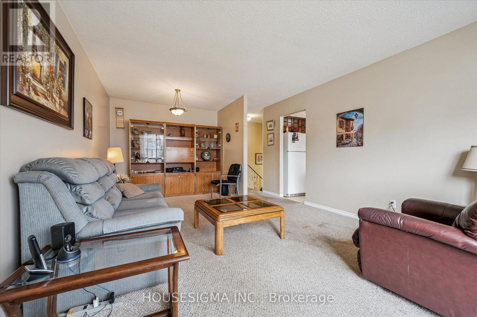 3 Inadale Court, Kitchener, Ontario  N2M 2Z7 - Photo 12 - X13001002