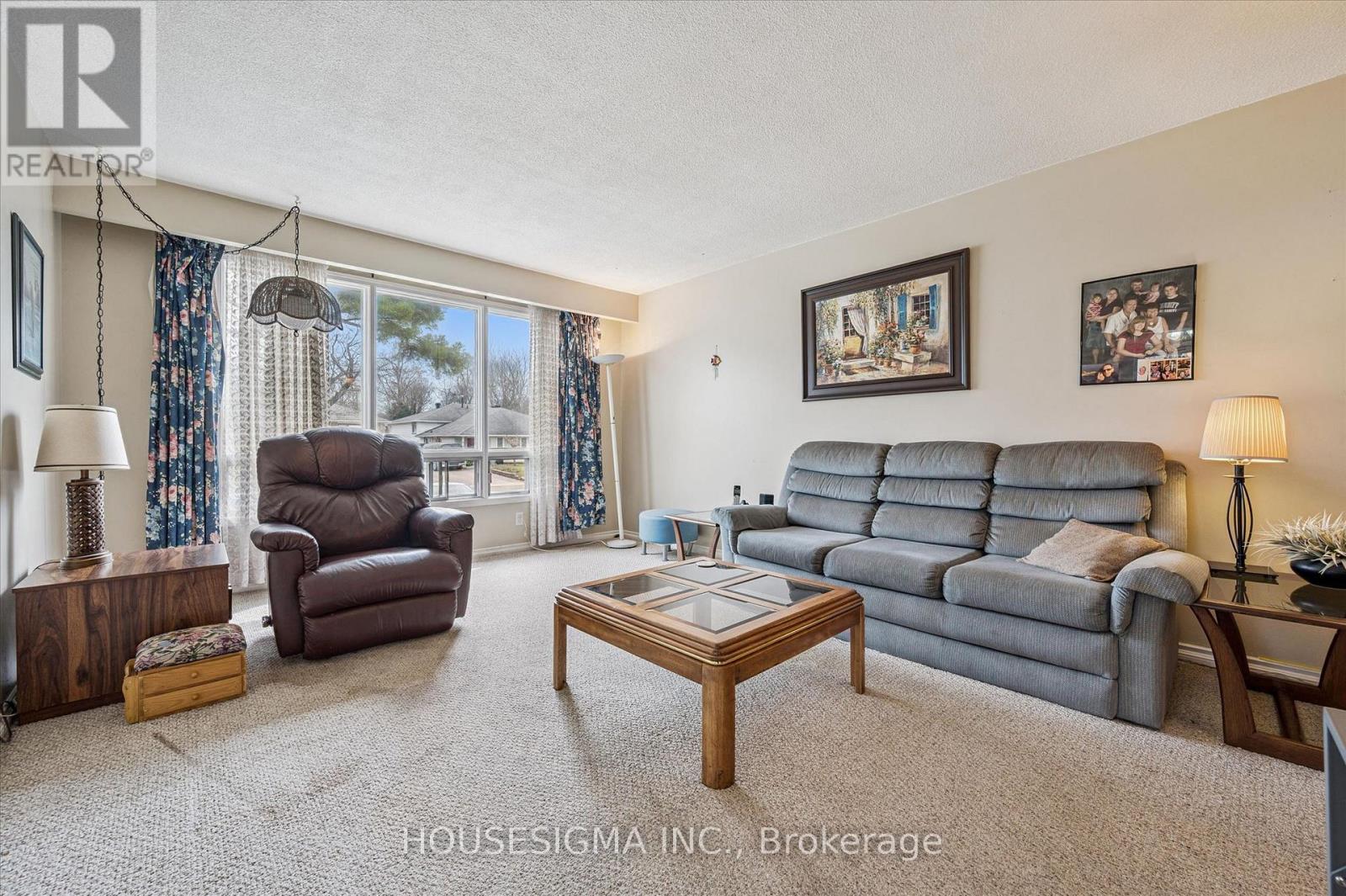 3 Inadale Court, Kitchener, Ontario  N2M 2Z7 - Photo 10 - X13001002