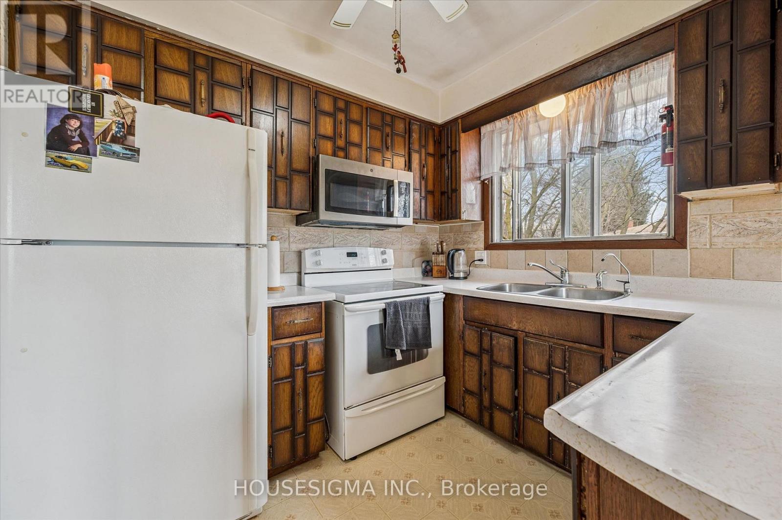 3 Inadale Court, Kitchener, Ontario  N2M 2Z7 - Photo 15 - X13001002