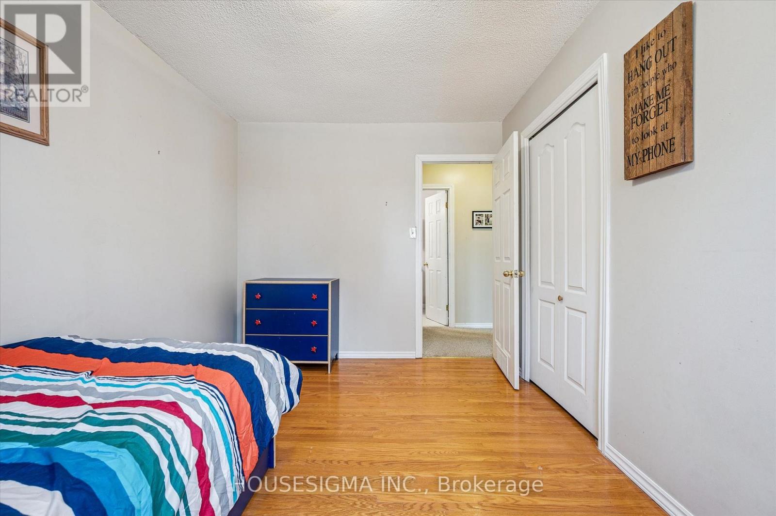 3 Inadale Court, Kitchener, Ontario  N2M 2Z7 - Photo 21 - X13001002