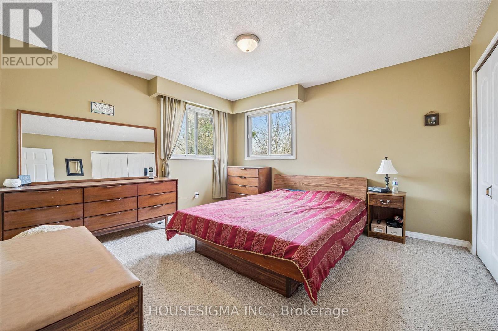 3 Inadale Court, Kitchener, Ontario  N2M 2Z7 - Photo 25 - X13001002