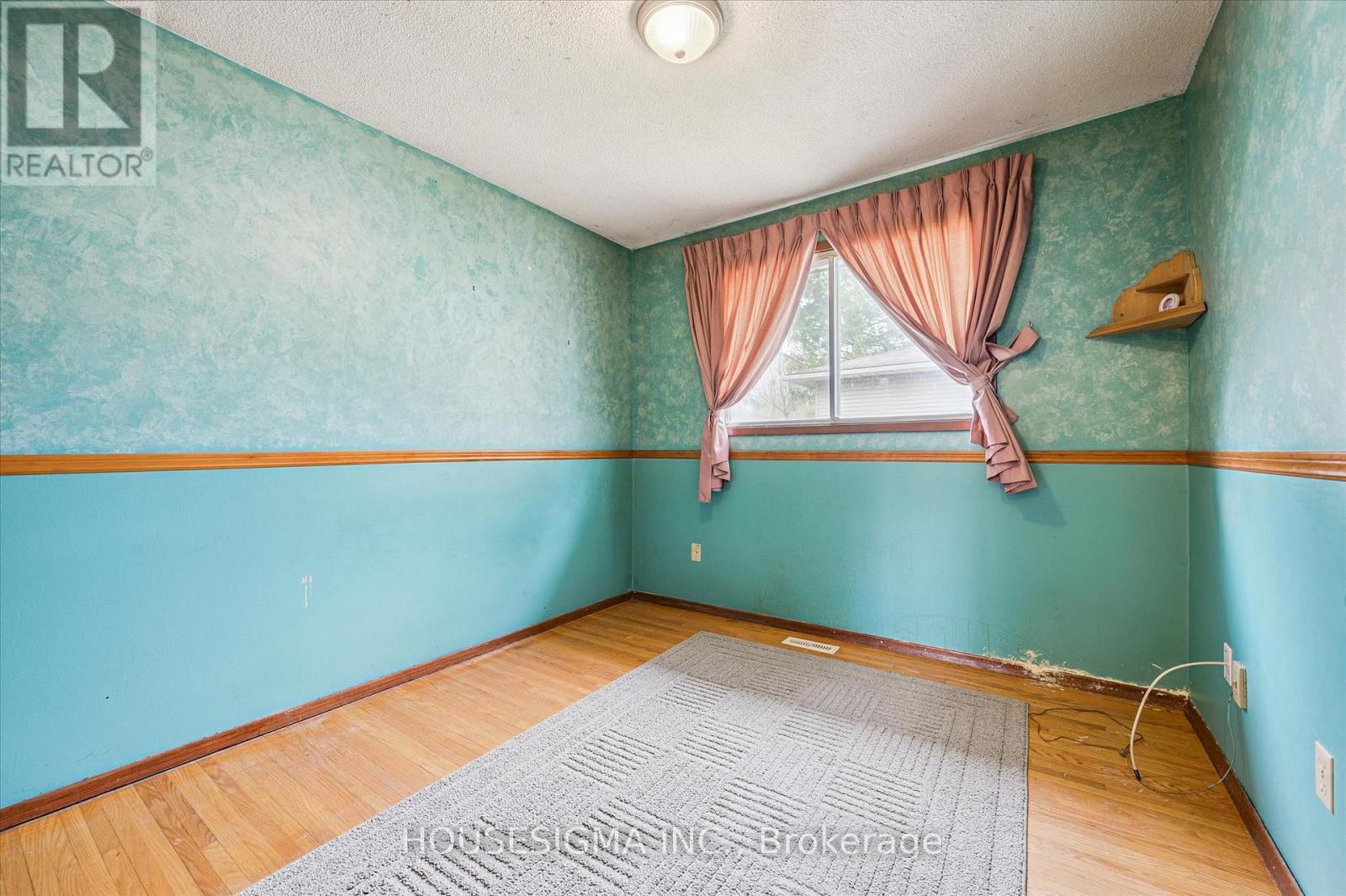 3 Inadale Court, Kitchener, Ontario  N2M 2Z7 - Photo 23 - X13001002