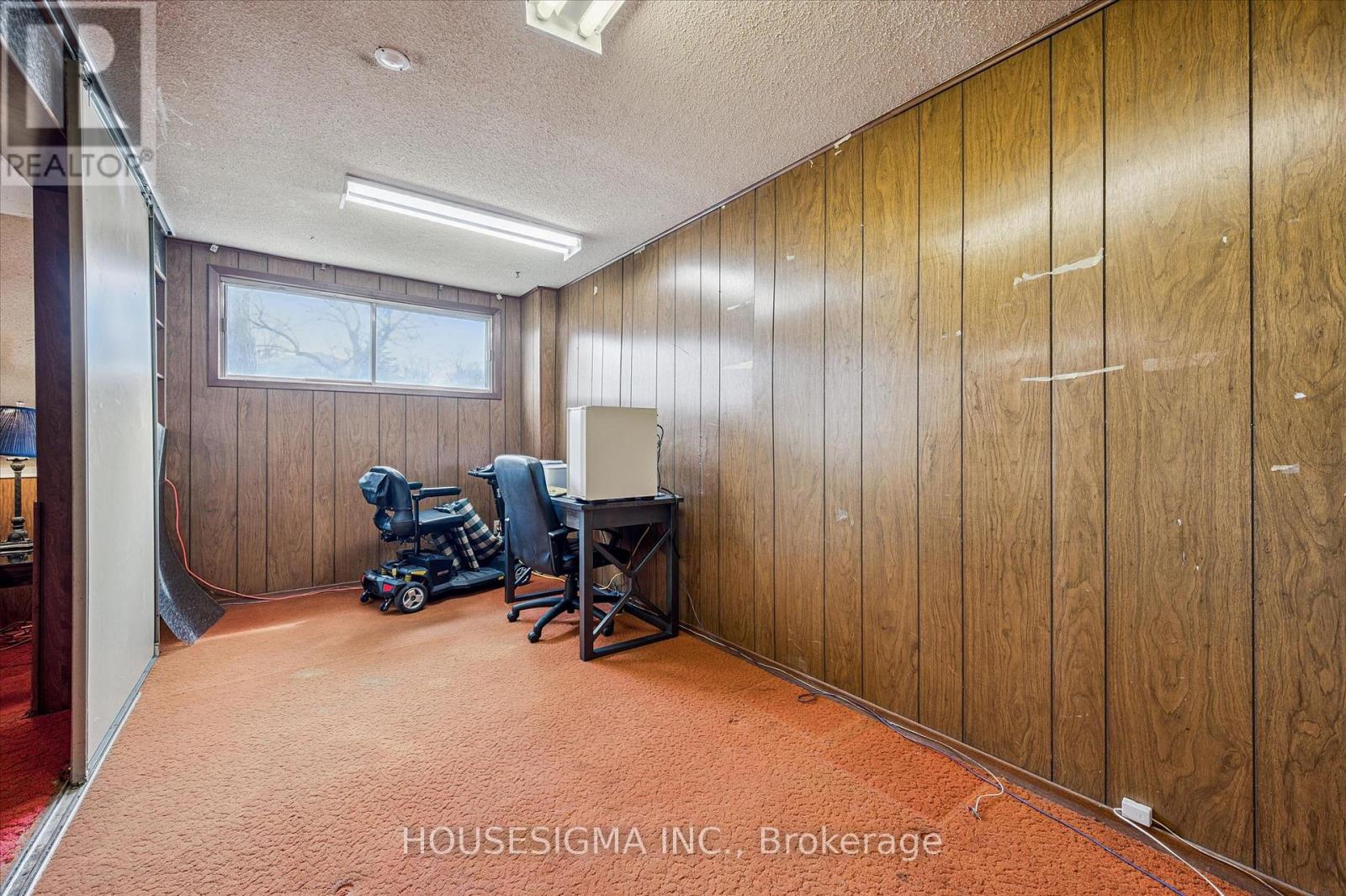 3 Inadale Court, Kitchener, Ontario  N2M 2Z7 - Photo 32 - X13001002