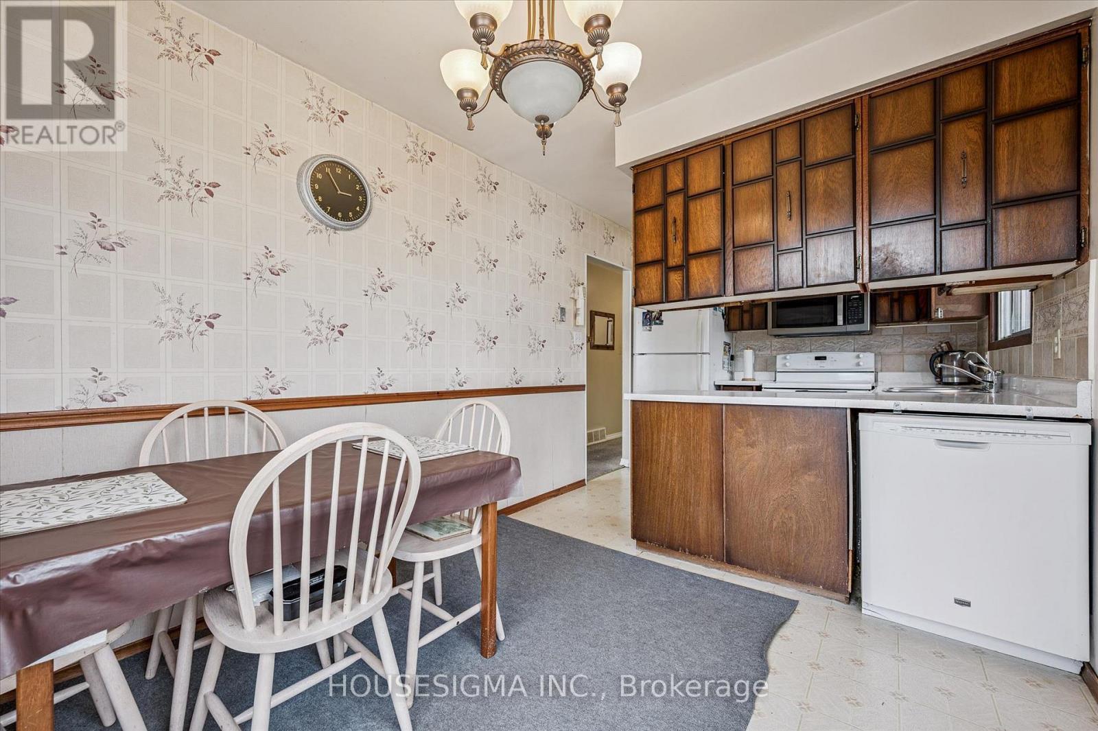 3 Inadale Court, Kitchener, Ontario  N2M 2Z7 - Photo 17 - X13001002