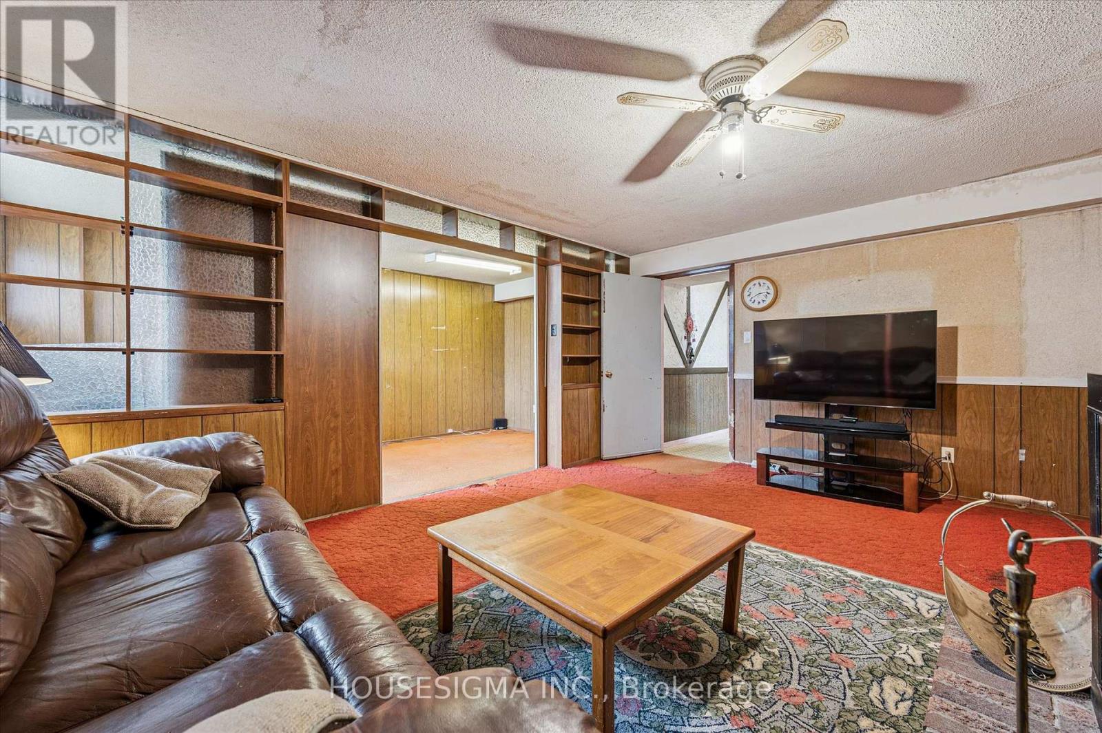 3 Inadale Court, Kitchener, Ontario  N2M 2Z7 - Photo 31 - X13001002