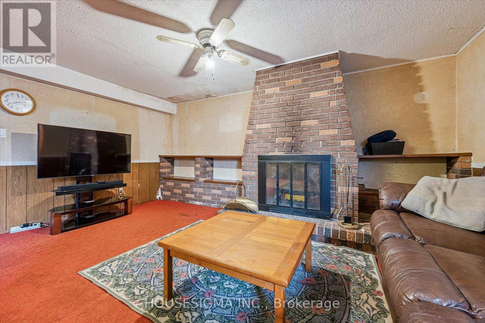 3 Inadale Court, Kitchener, Ontario  N2M 2Z7 - Photo 30 - X13001002