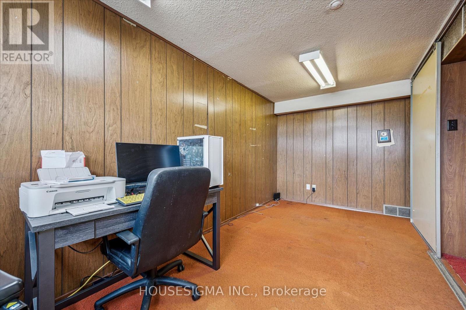 3 Inadale Court, Kitchener, Ontario  N2M 2Z7 - Photo 33 - X13001002