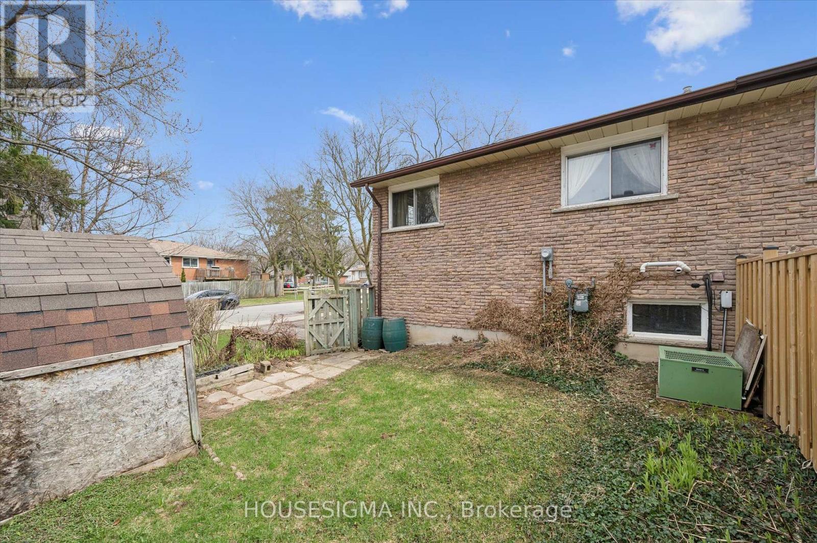 3 Inadale Court, Kitchener, Ontario  N2M 2Z7 - Photo 36 - X13001002