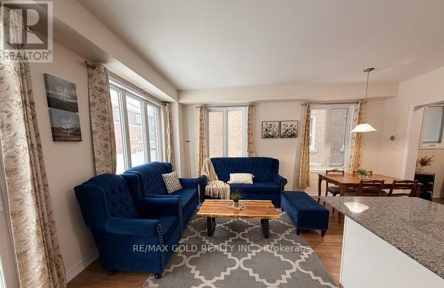 86 Molozzi Street, Erin, Ontario  N0B 1T0 - Photo 10 - X13004418