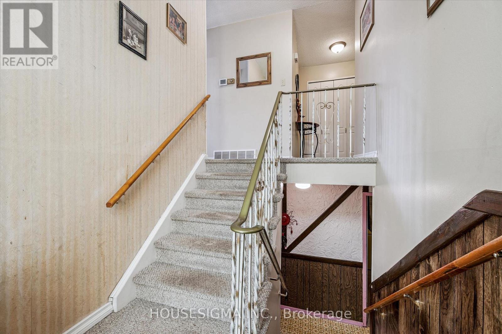 3 Inadale Court, Kitchener, Ontario  N2M 2Z7 - Photo 9 - X13001002