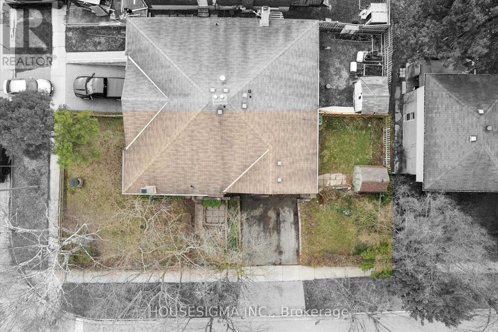 3 Inadale Court, Kitchener, Ontario  N2M 2Z7 - Photo 6 - X13001002