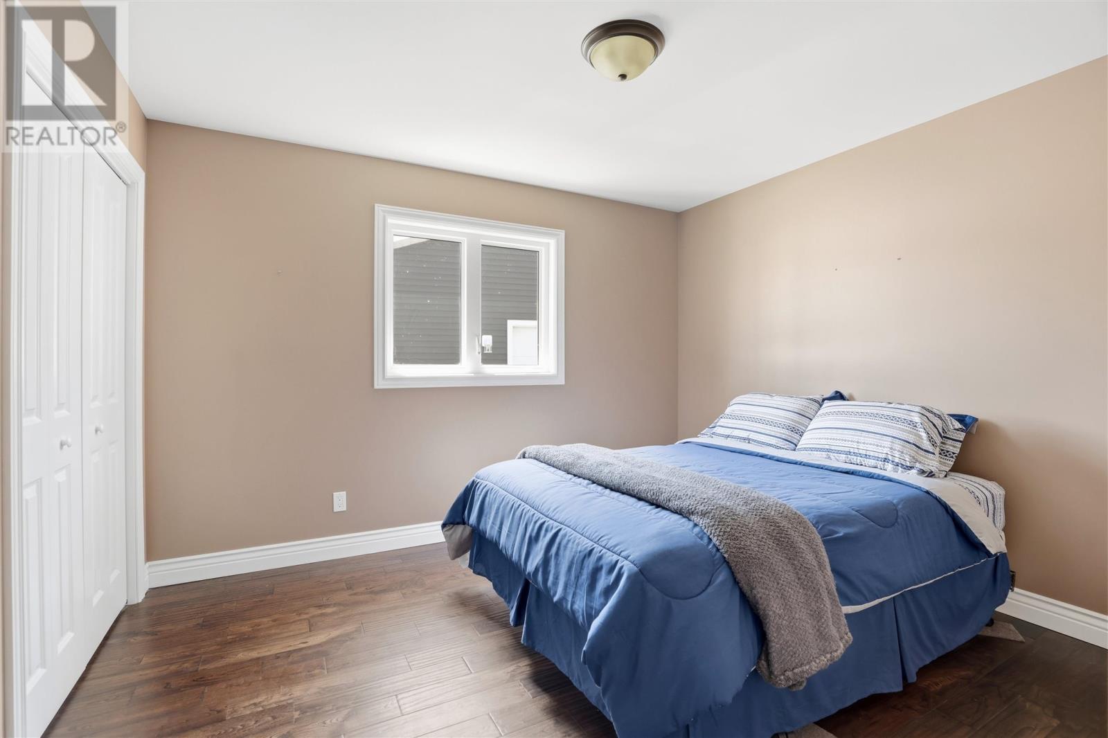 39 Saddle Cres, Sault Ste. Marie, Ontario  P6B 0A5 - Photo 17 - SM260671