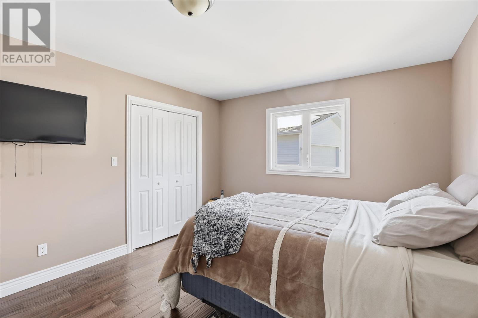 39 Saddle Cres, Sault Ste. Marie, Ontario  P6B 0A5 - Photo 20 - SM260671