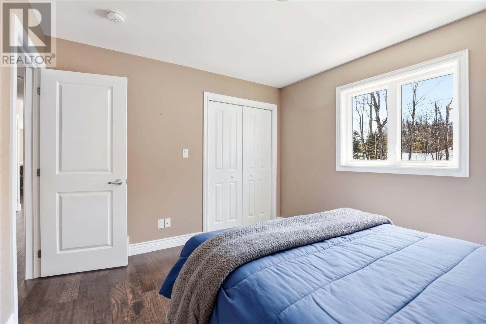 39 Saddle Cres, Sault Ste. Marie, Ontario  P6B 0A5 - Photo 18 - SM260671