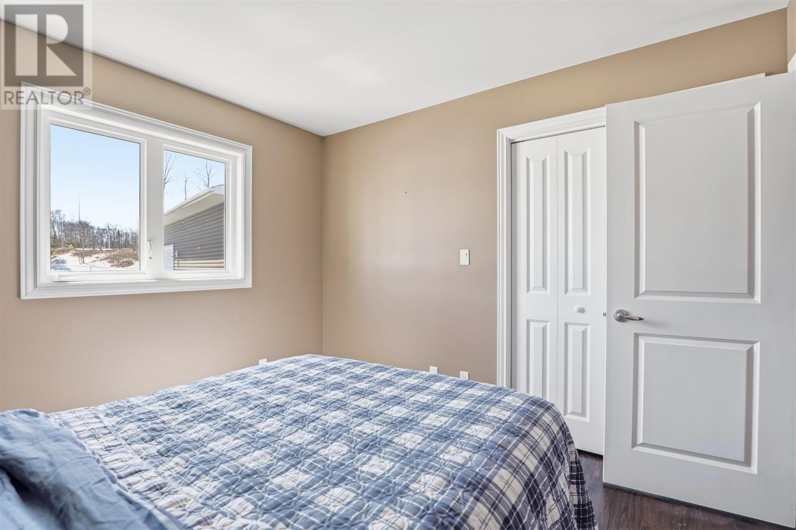 39 Saddle Cres, Sault Ste. Marie, Ontario  P6B 0A5 - Photo 16 - SM260671