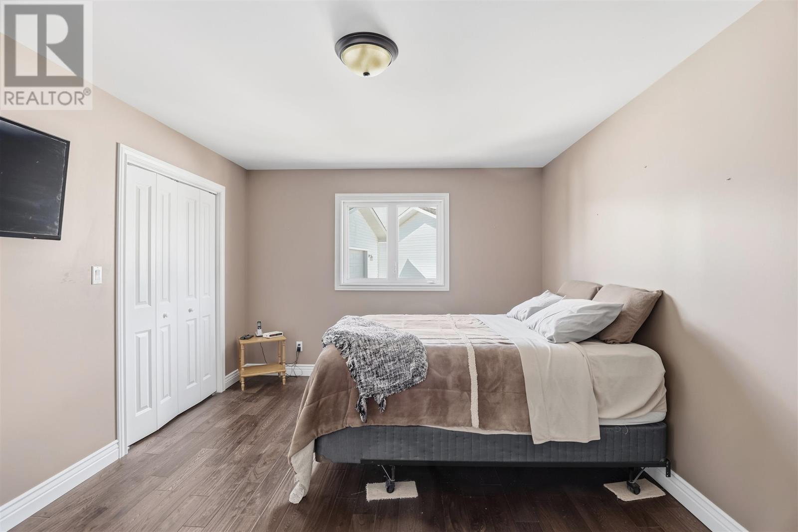 39 Saddle Cres, Sault Ste. Marie, Ontario  P6B 0A5 - Photo 19 - SM260671