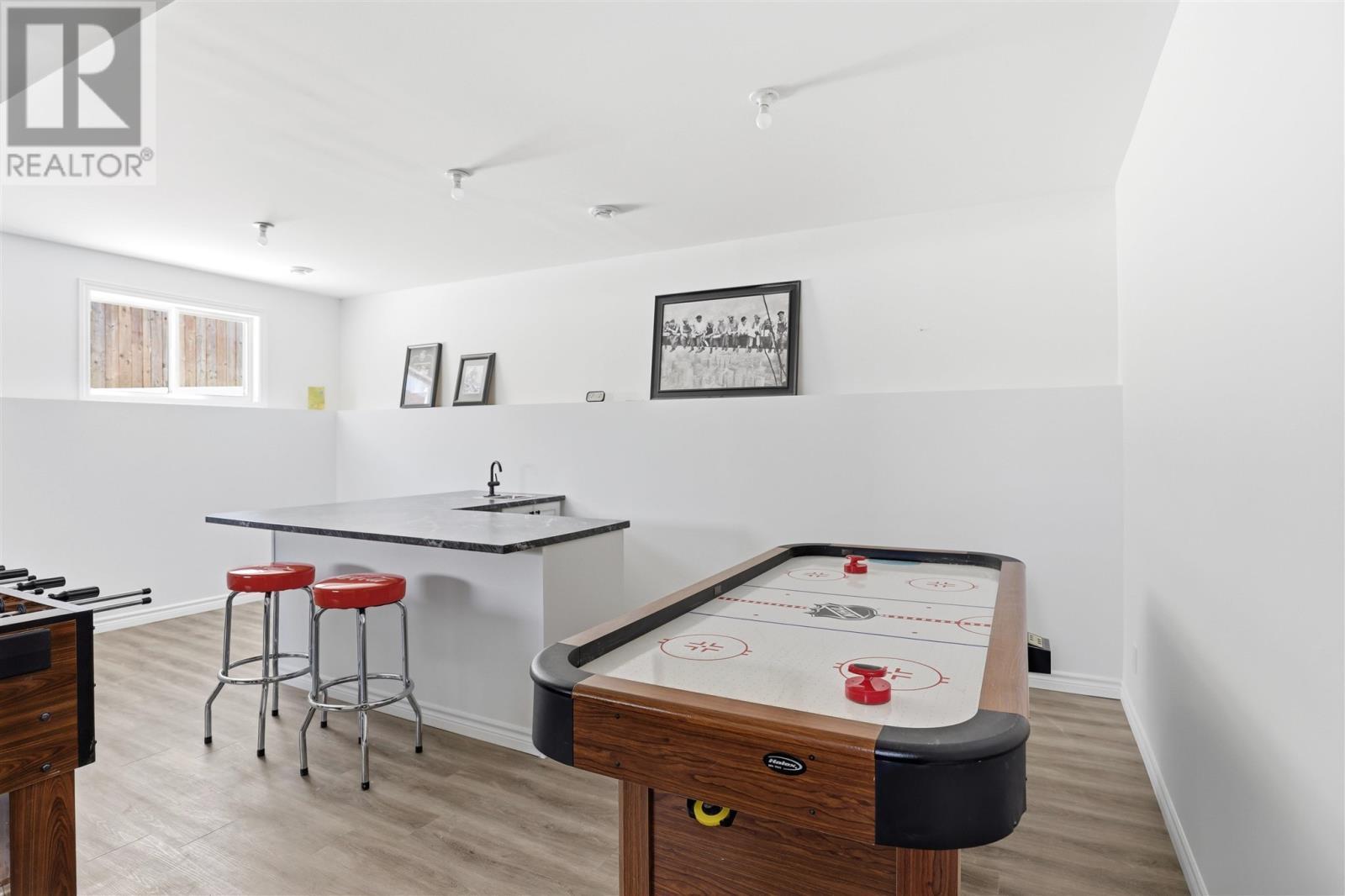 39 Saddle Cres, Sault Ste. Marie, Ontario  P6B 0A5 - Photo 25 - SM260671