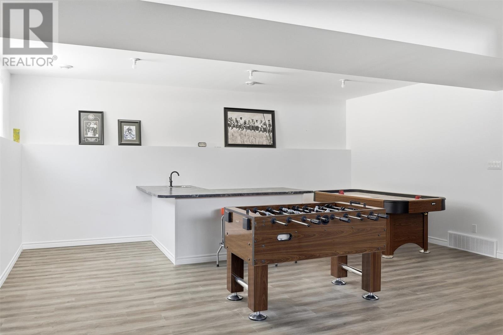 39 Saddle Cres, Sault Ste. Marie, Ontario  P6B 0A5 - Photo 27 - SM260671