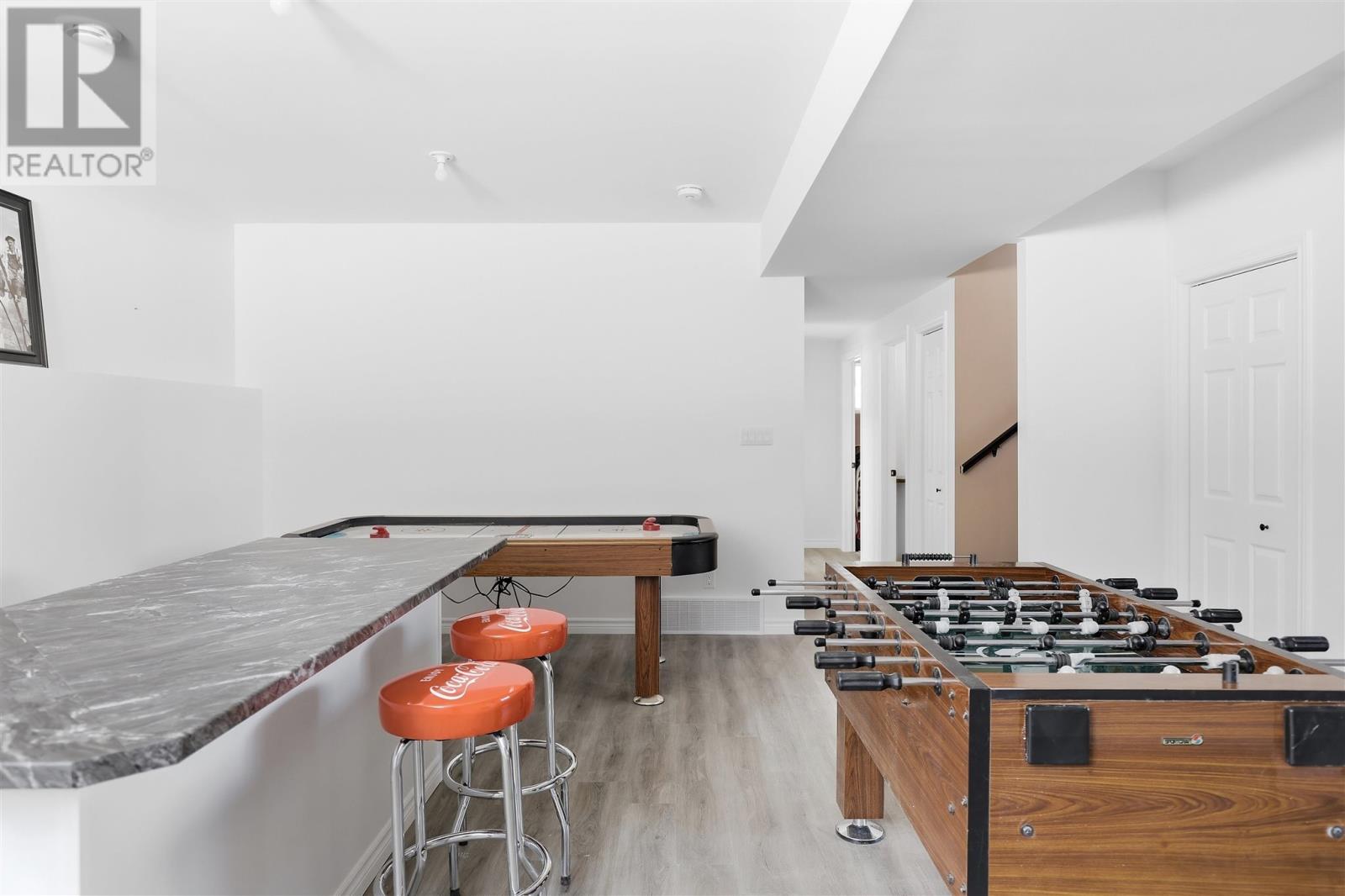 39 Saddle Cres, Sault Ste. Marie, Ontario  P6B 0A5 - Photo 29 - SM260671