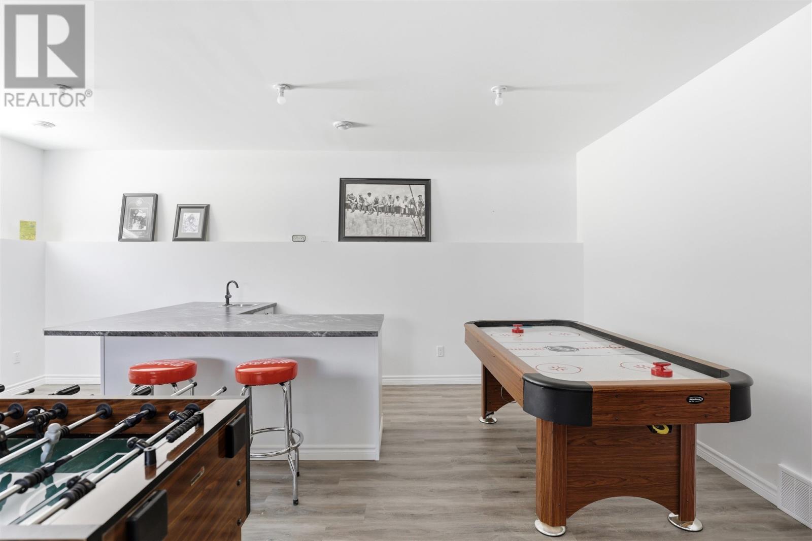 39 Saddle Cres, Sault Ste. Marie, Ontario  P6B 0A5 - Photo 26 - SM260671