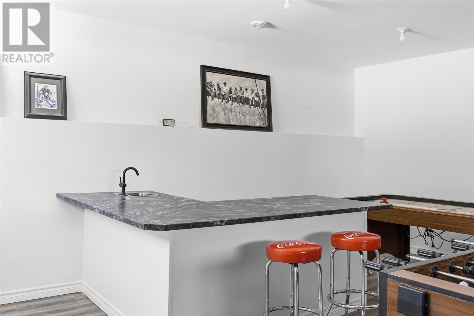 39 Saddle Cres, Sault Ste. Marie, Ontario  P6B 0A5 - Photo 28 - SM260671