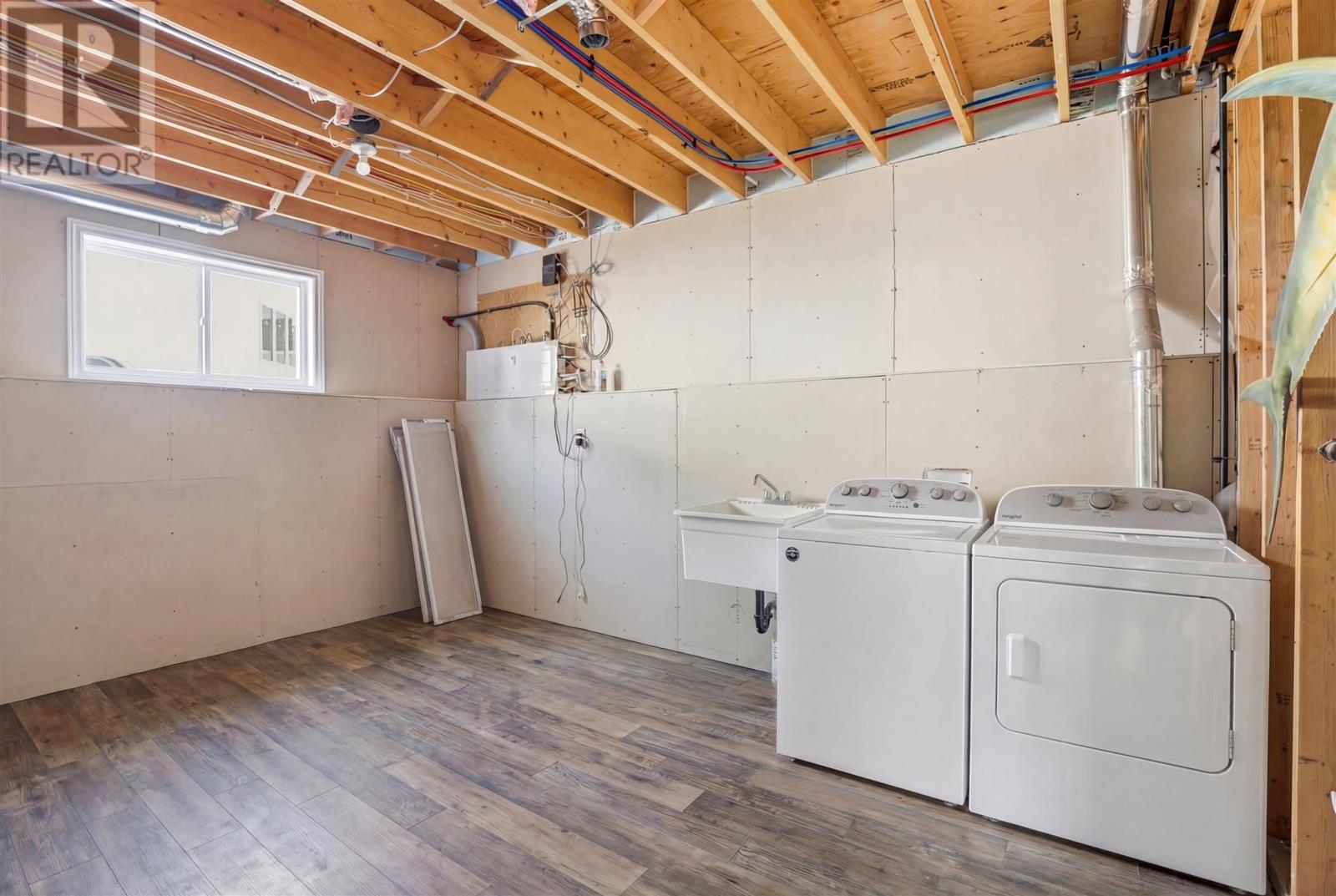 39 Saddle Cres, Sault Ste. Marie, Ontario  P6B 0A5 - Photo 35 - SM260671