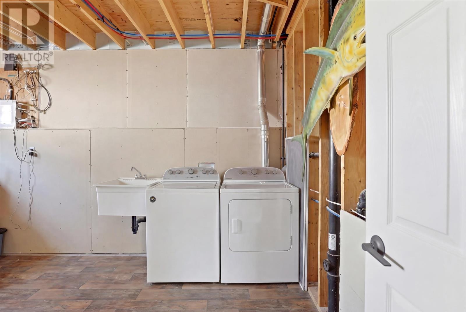 39 Saddle Cres, Sault Ste. Marie, Ontario  P6B 0A5 - Photo 36 - SM260671