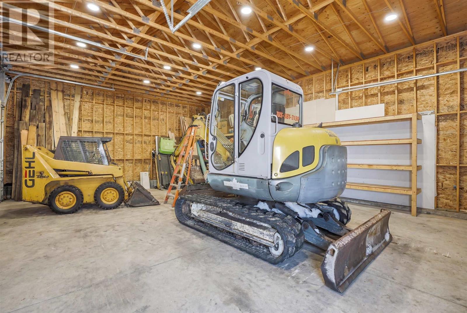 39 Saddle Cres, Sault Ste. Marie, Ontario  P6B 0A5 - Photo 39 - SM260671