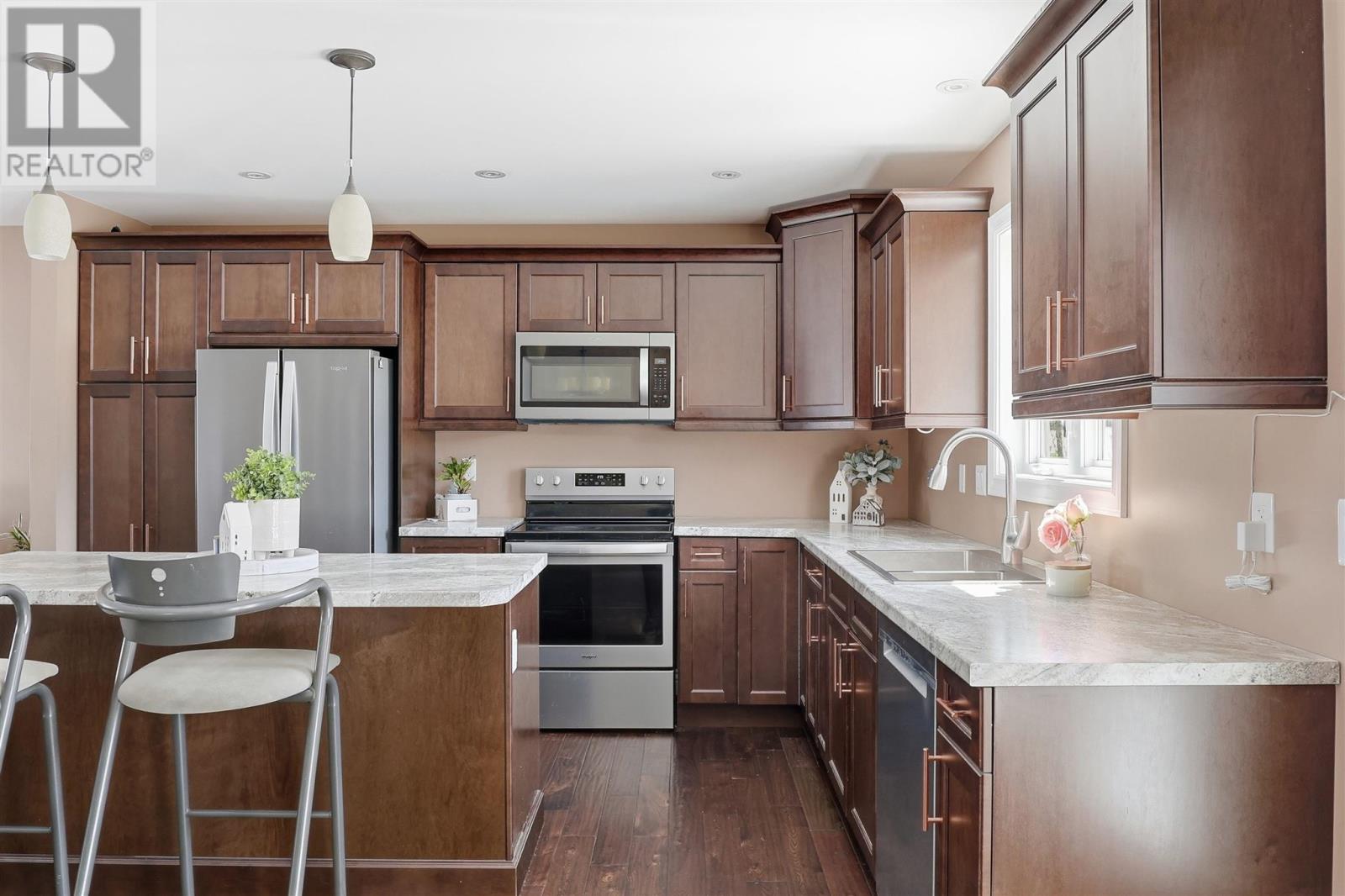 39 Saddle Cres, Sault Ste. Marie, Ontario  P6B 0A5 - Photo 9 - SM260671