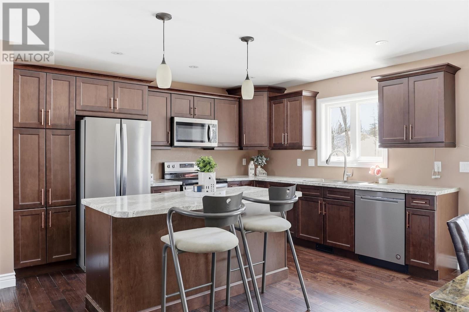 39 Saddle Cres, Sault Ste. Marie, Ontario  P6B 0A5 - Photo 7 - SM260671